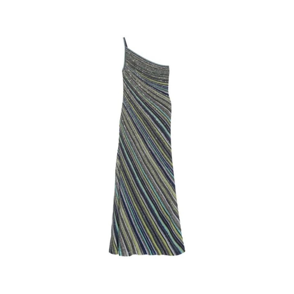 Missoni Women Long Dress